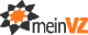 MeinVZ MeinVZ